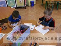 DSCF2268