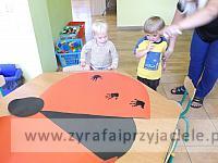 DSCF2272