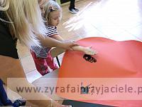 DSCF2277