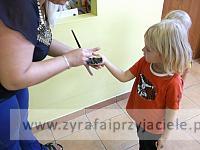 DSCF2278
