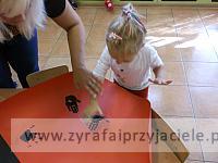DSCF2282
