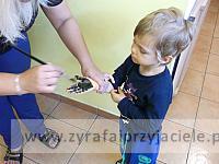 DSCF2285