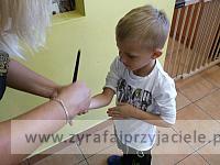 DSCF2287