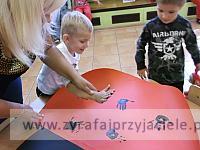 DSCF2288