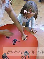DSCF2297