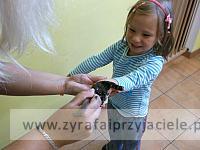 DSCF2298