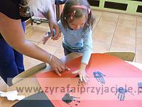 DSCF2299