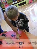 DSCF2310