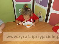 DSCF2319