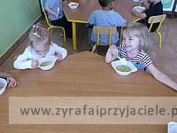 DSCF2323