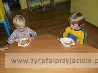 DSCF2324