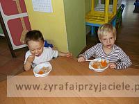 DSCF2325
