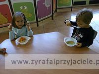 DSCF2326