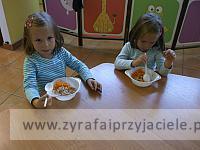 DSCF2327