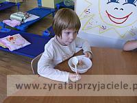 DSCF2328