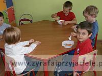 DSCF2329