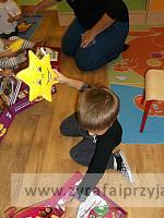 DSCF2338