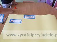 DSCF8724