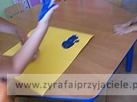 DSCF8730