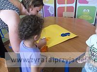 DSCF8732