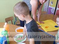 DSCF8733