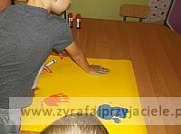 DSCF8734