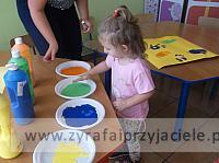 DSCF8735