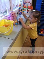 DSCF1468
