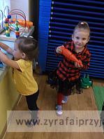 DSCF1469