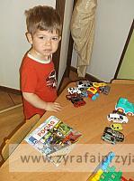 DSCF1471