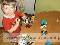 DSCF1472