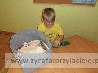 DSCF1477