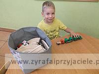 DSCF1478