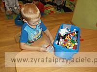 DSCF1479