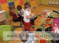 DSCF1483