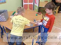 DSCF1485