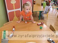 DSCF1487