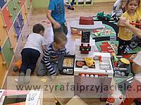 DSCF1488