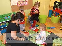 DSCF1491