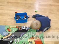 DSCF1492