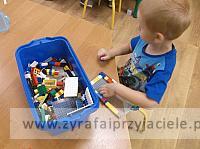DSCF1493