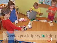 DSCF1494