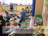 DSCF1499