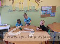 DSCF1521