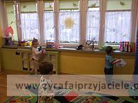 DSCF1532