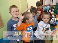 DSCF1533