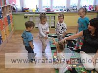 DSCF1534