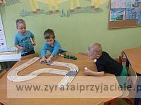 DSCF1536