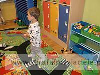 DSCF1538