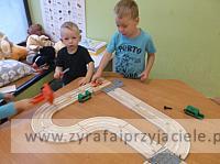 DSCF1544